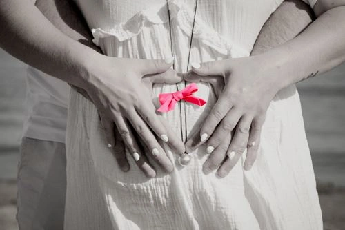 Univers Sab Dvs Photographie